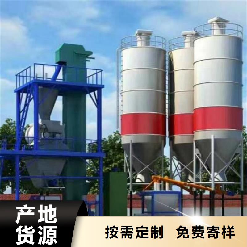 颗粒包装机优惠报价海量货源