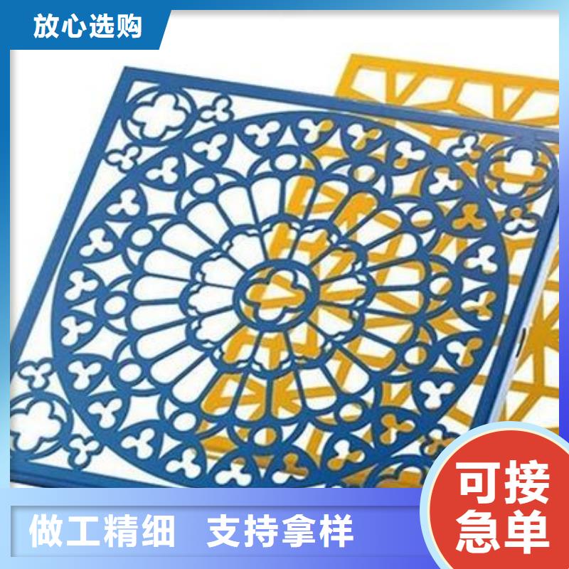 铝单板快速报价工厂直供