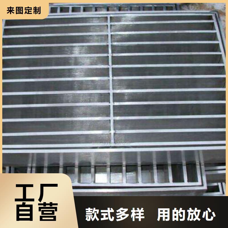 不锈钢井盖不锈钢厨房盖板厂家用品质说话厂家经验丰富