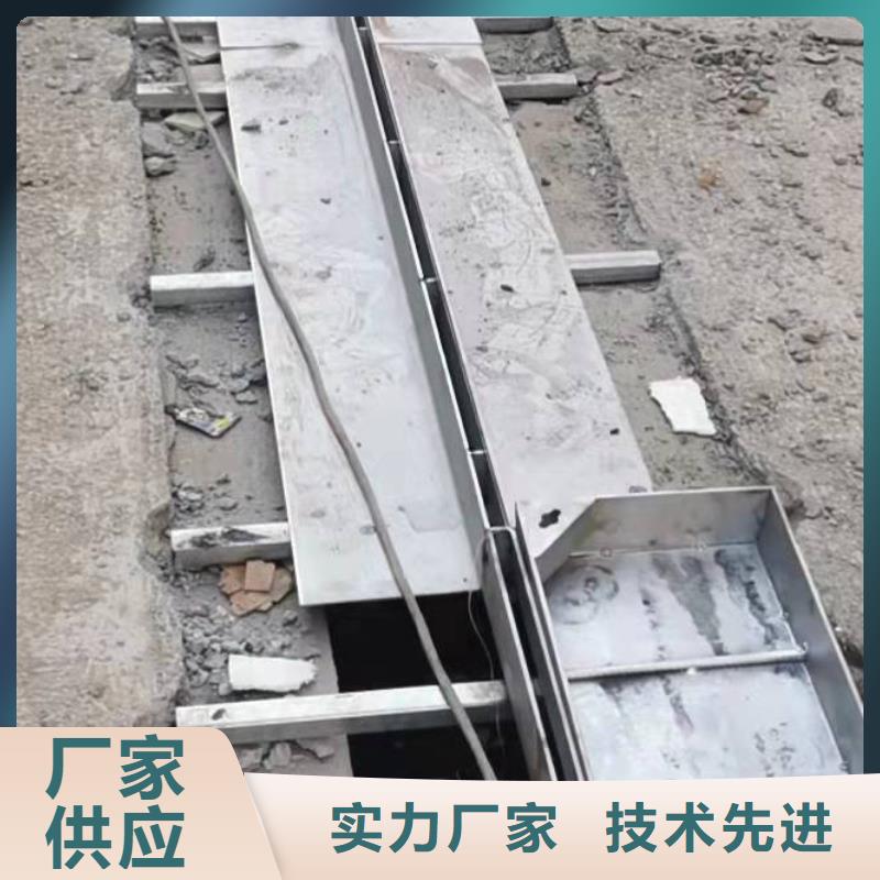 【不锈钢井盖304不锈钢市政井盖现货直供】服务始终如一