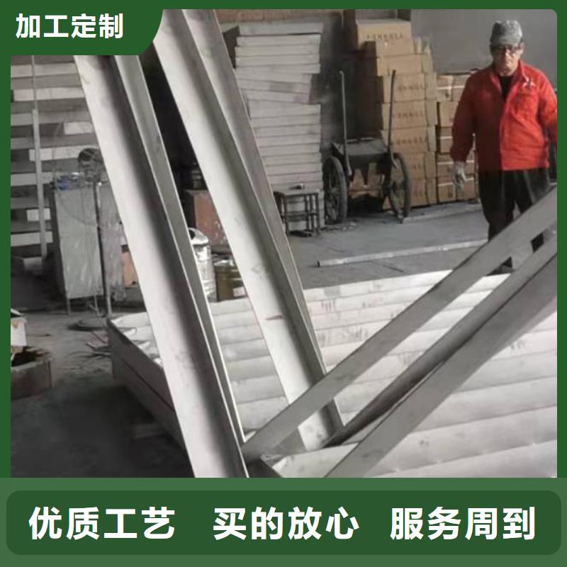 不锈钢井盖不锈钢井盖厂家直销厂家型号齐全同城经销商