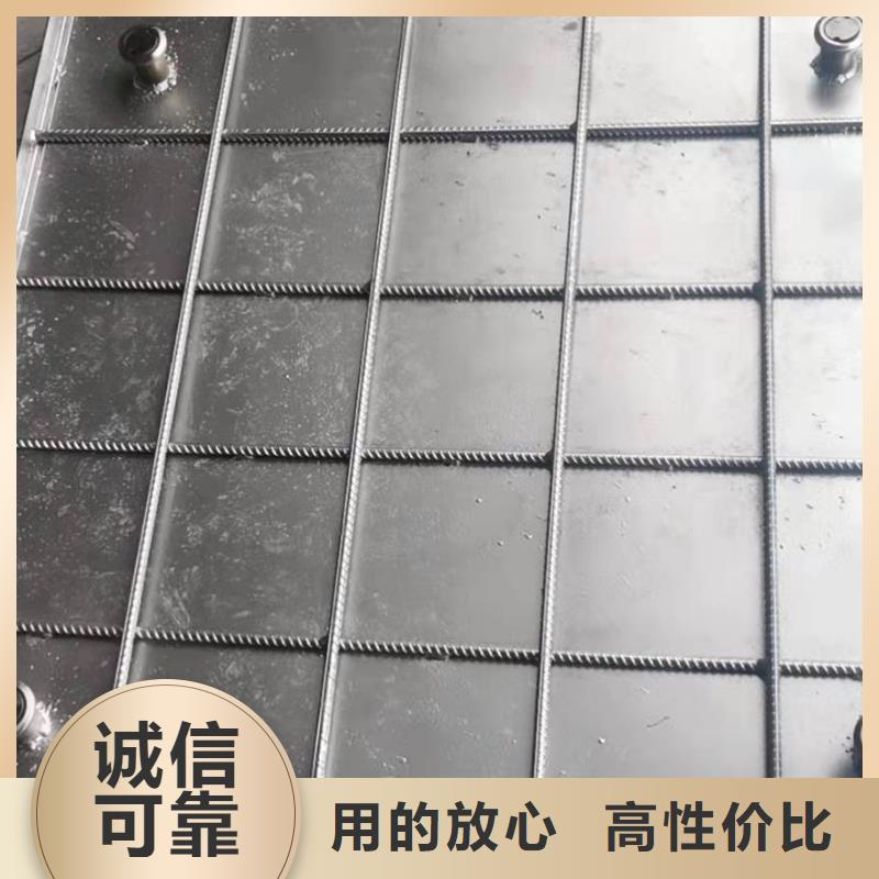不锈钢窨井盖价格多种工艺