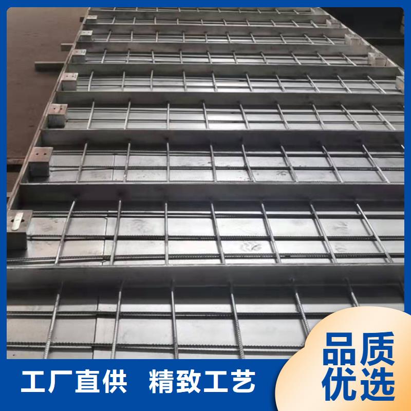 不锈钢隐形井盖，人行道井盖盖板厂商专业生产设备