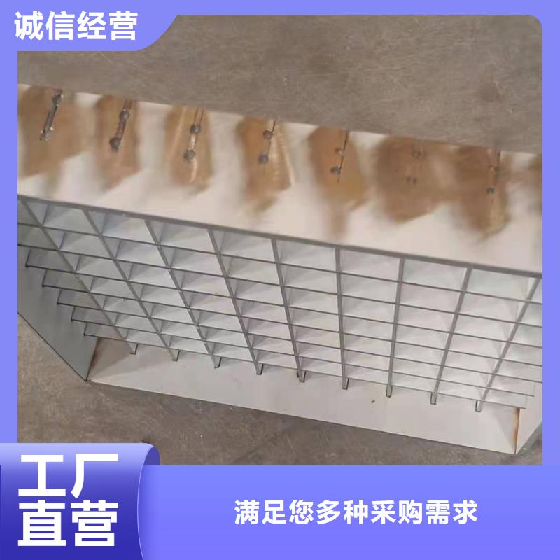 
不锈钢铺装井盖
厂家直销现货充足量大优惠