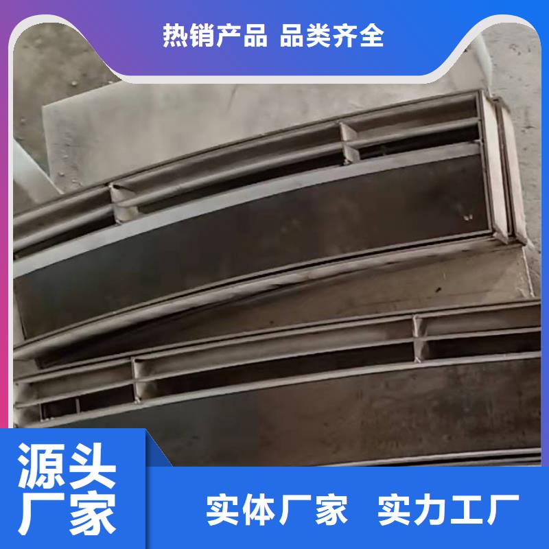 佛山西南街道不锈钢装饰井盖本地厂家本地服务商