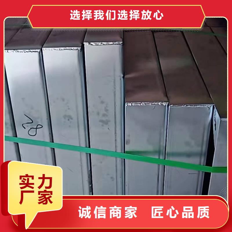 不锈钢井盖支持大小批量采购同城制造商