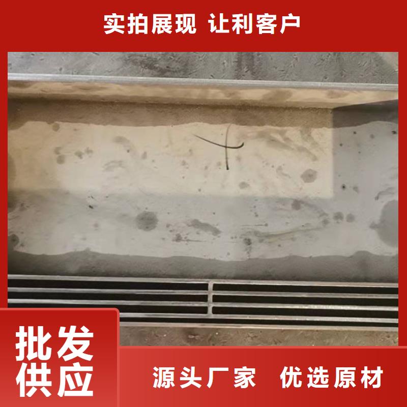 不锈钢隐形井盖支持定制实体厂家大量现货