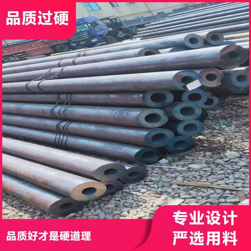 T91合金钢管T91合金管品质保障售后无忧厂家品控严格