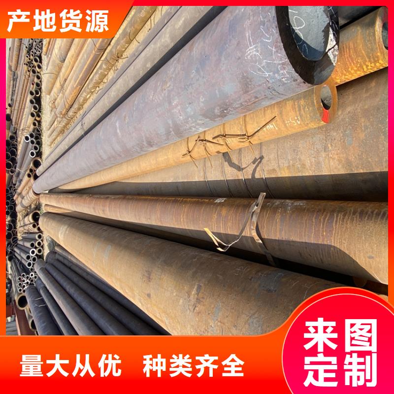 T91合金钢管,T91宝钢合金管海量现货同城厂家