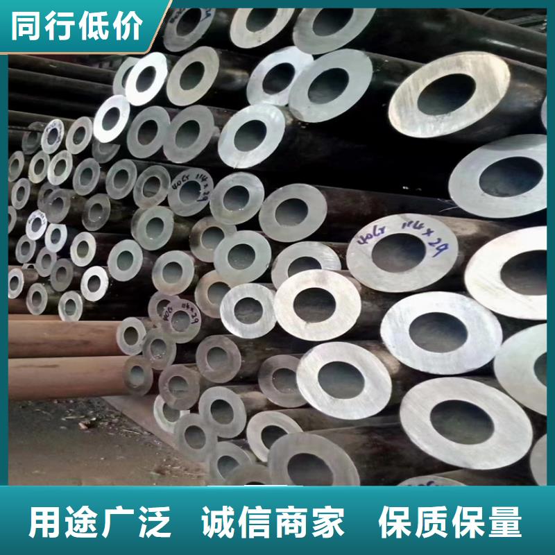 p22合金管合金钢管为您精心挑选实力厂商