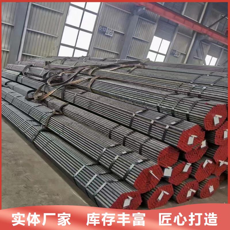 p22合金管12Cr1MoVG合金管实时报价畅销本地