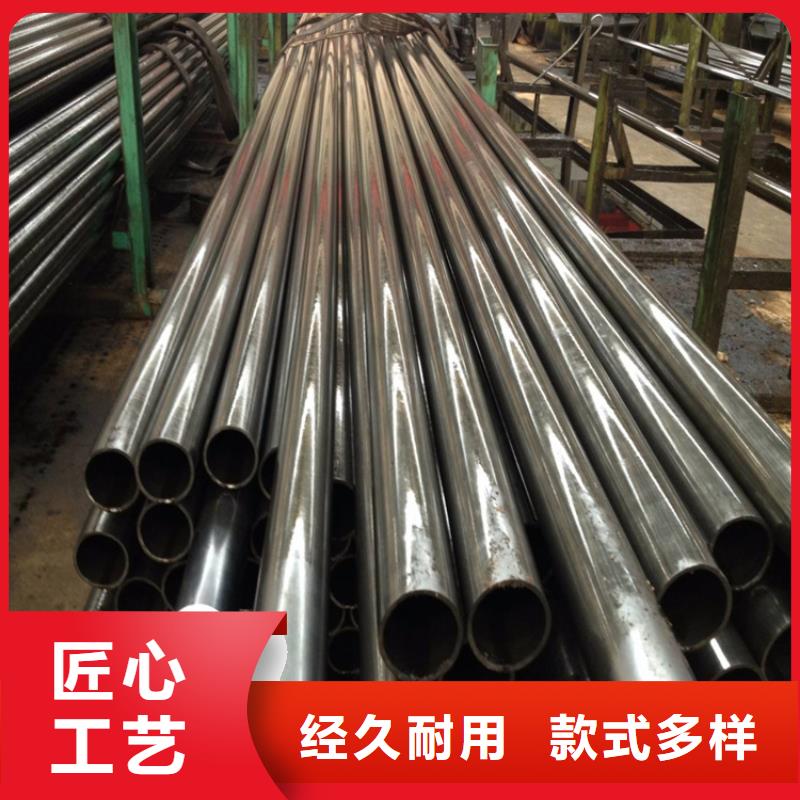 合金管厂家15CrMoG合金钢管15CrMoG合金钢管多种规格可选为您提供一站式采购服务