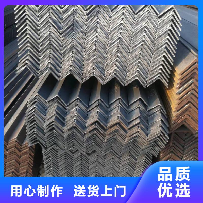 型钢国标工字钢优选厂商口碑好实力强