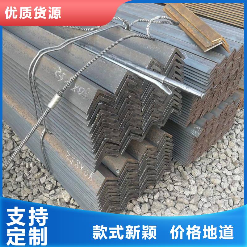 型钢45CrMo合金管专注生产制造多年本地服务商