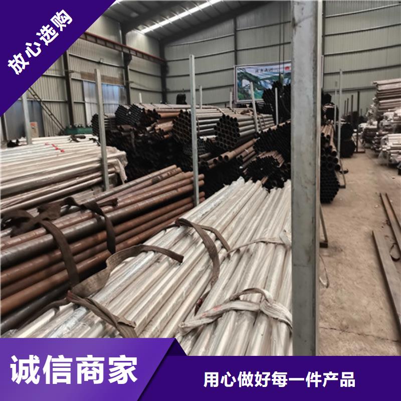 桥梁护栏灯光防撞护栏精挑细选好货当地经销商