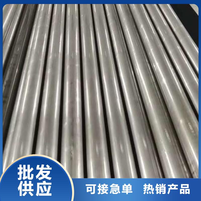 不锈钢复合管护栏【防撞护栏】可接急单同城厂家