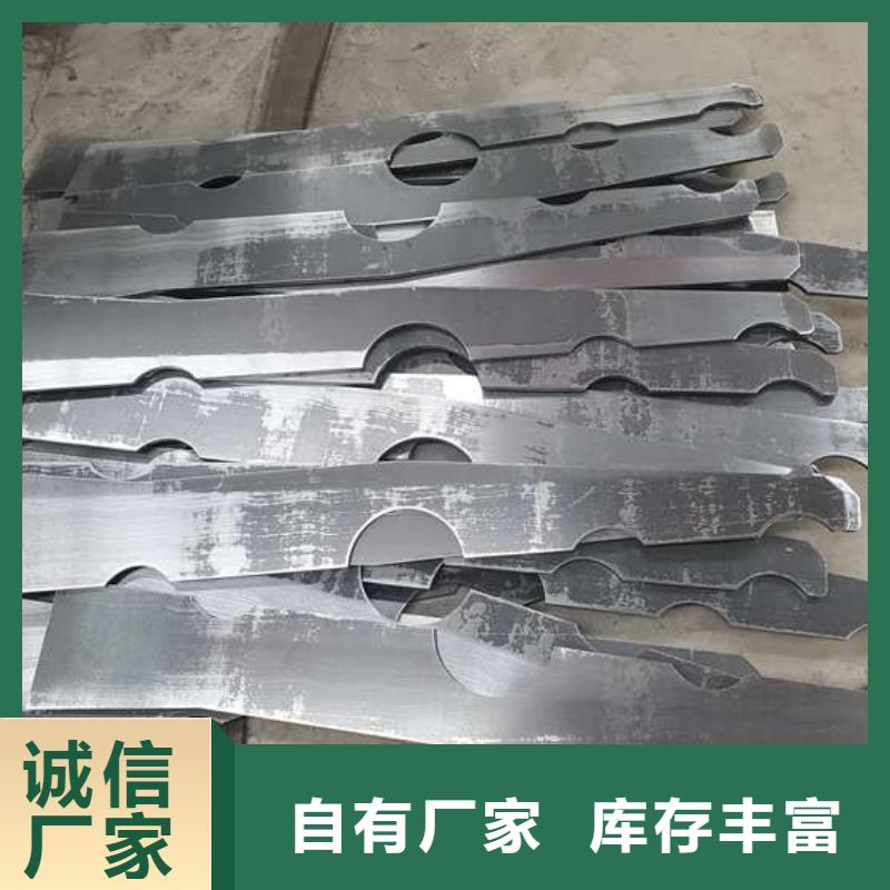防撞护栏现货销售产品细节参数