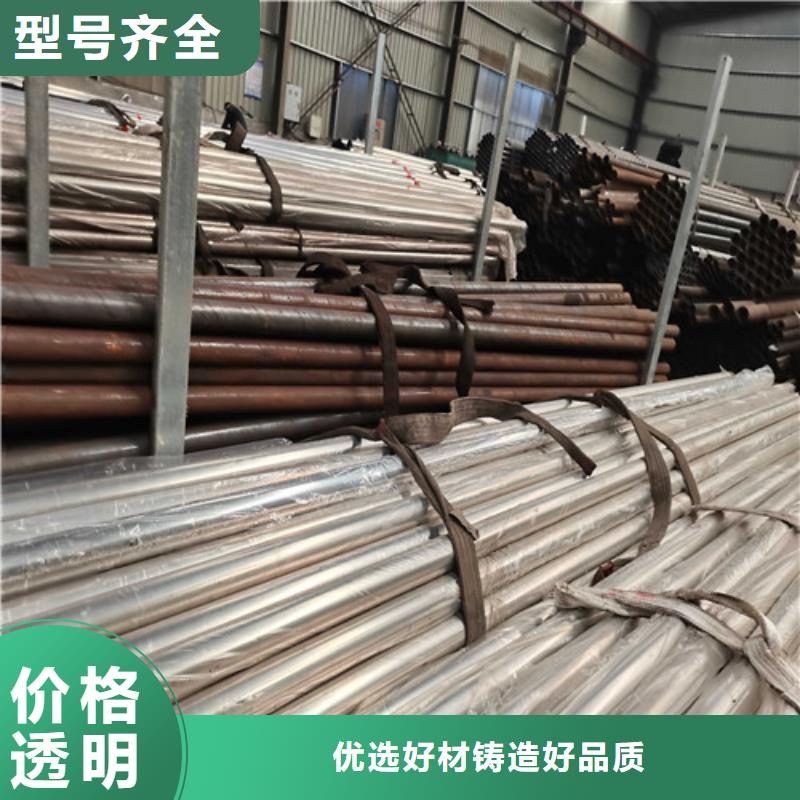 防撞护栏,LED防护栏杆规格型号全厂家直销售后完善