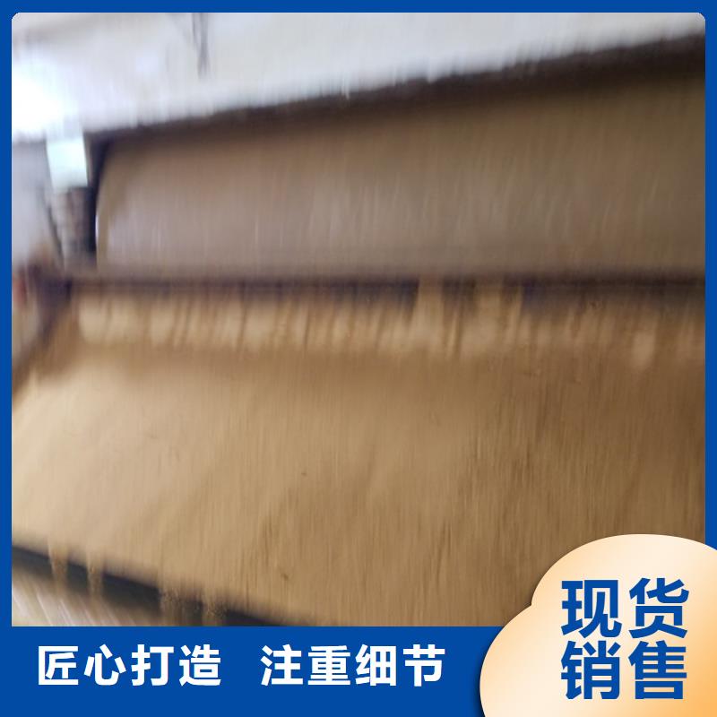 【聚丙烯酰胺】聚合氯化铝多种规格库存充足规格齐全实力厂家