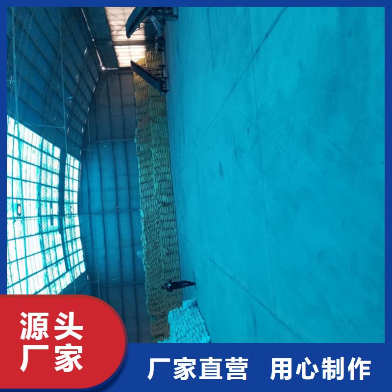 洗煤絮凝剂-聚丙烯酰胺实拍展现严格把关质量放心