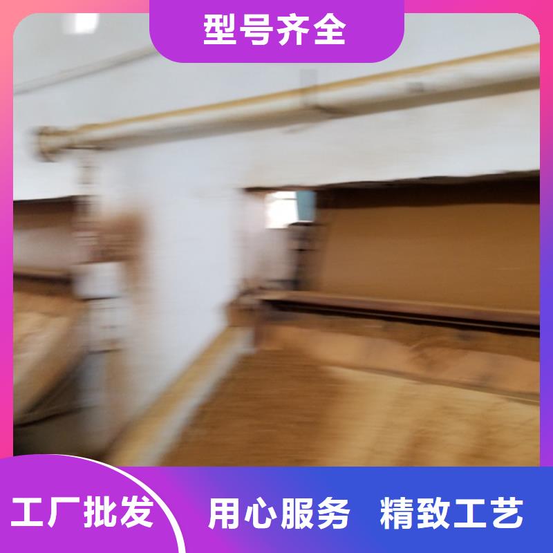乙酸钠醋酸钠一致好评产品品质服务