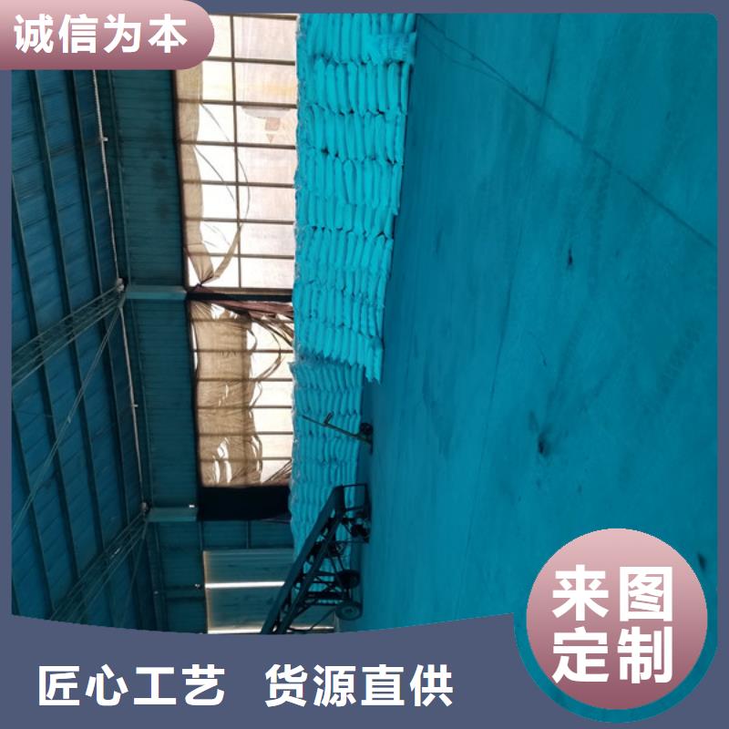【石英砂】除磷剂厂家源头厂家经验丰富同城供应商