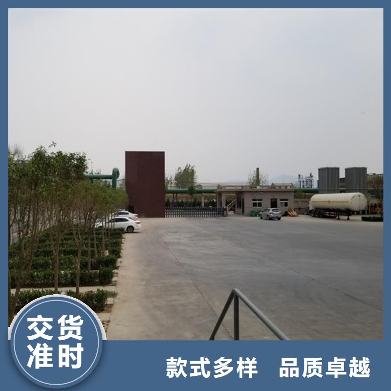 石英砂活性炭发货迅速同城生产厂家