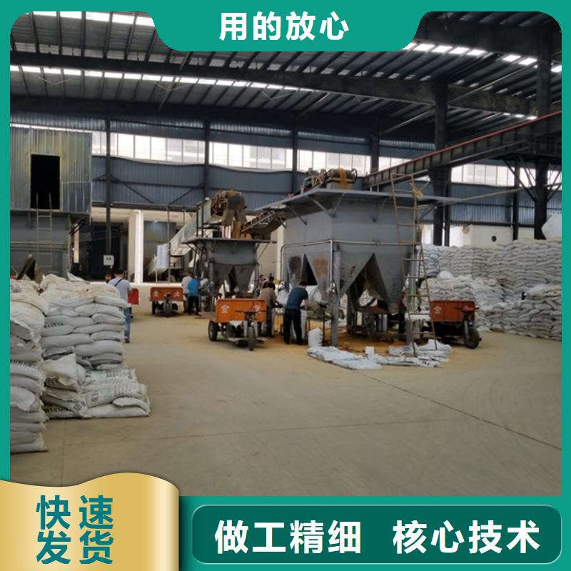 片碱-醋酸钠货真价实产品实拍