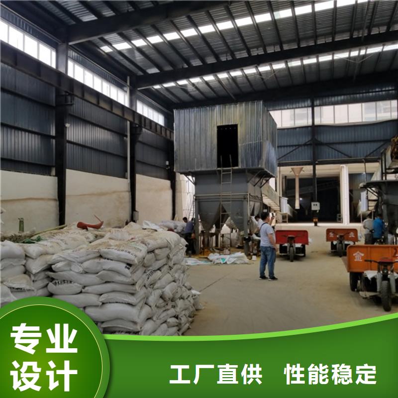 洗砂沉淀剂碱式氯化铝厂家种类多质量好本地生产厂家