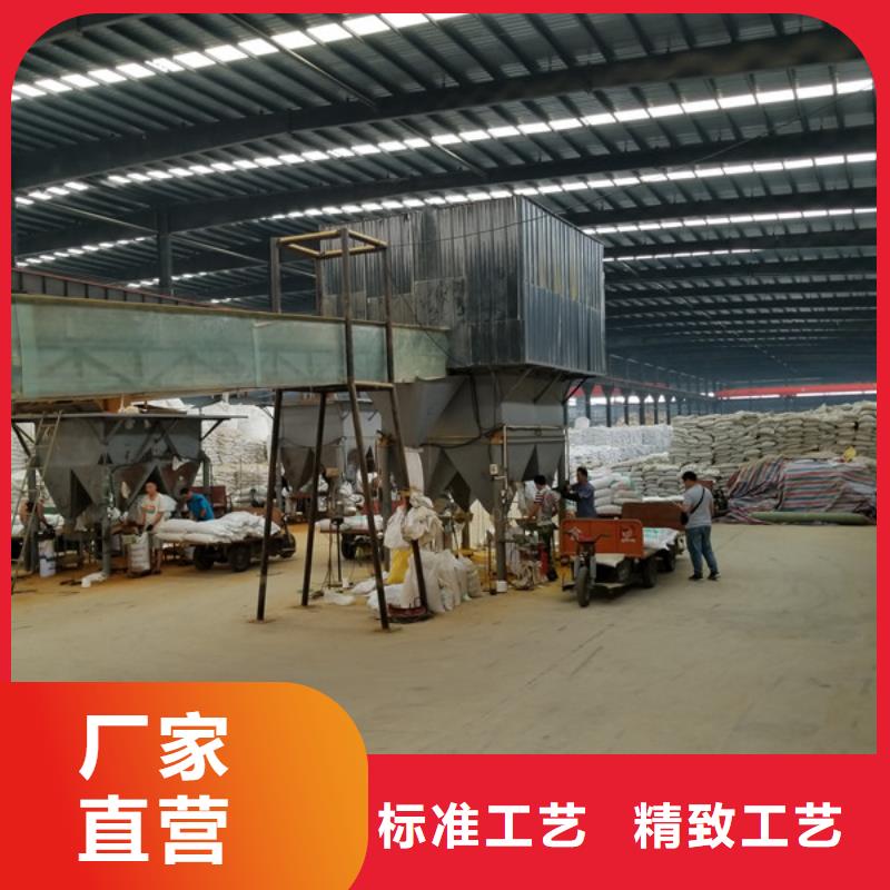 阳离子聚丙烯酰胺,饮水级聚合氯化铝品质过硬拥有核心技术优势
