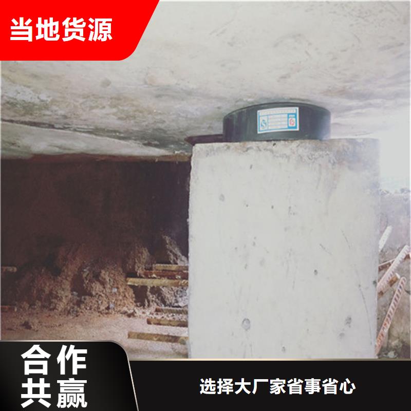 空心板梁支座更换施工队伍海南屯昌县专业生产厂家