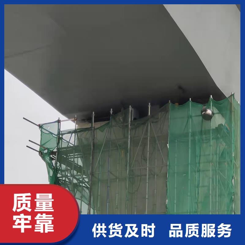 桥梁支座更换欢迎来电当地公司