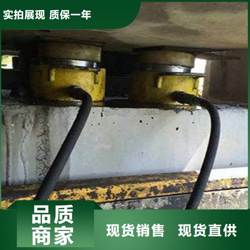 桥梁支座安装欢迎电询本地服务商