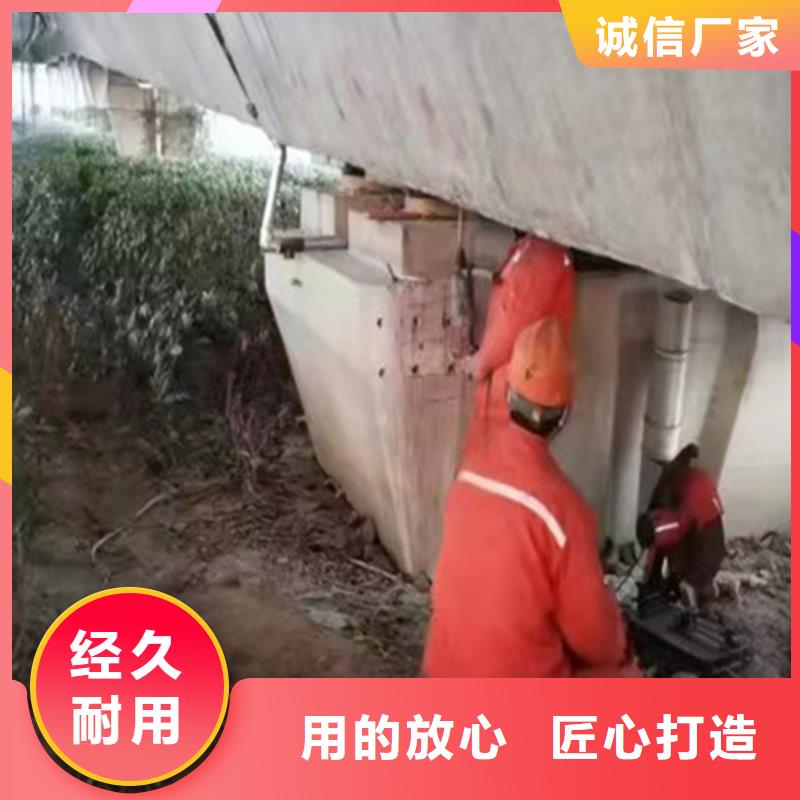 桥梁支座更换施工费用-众拓路桥当地品牌