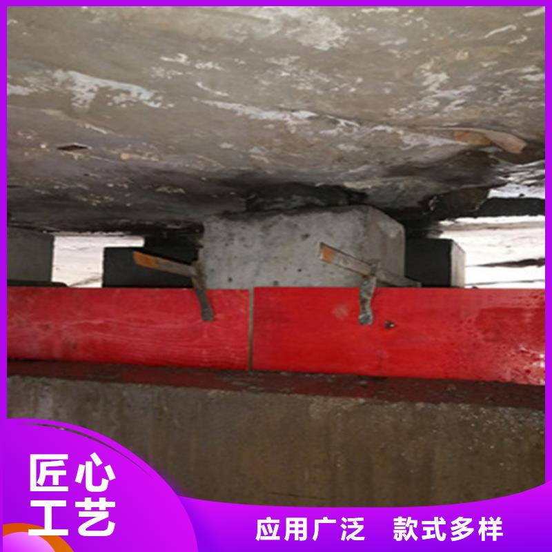 钢箱梁顶升纠偏顶推落梁欢迎订购当地公司