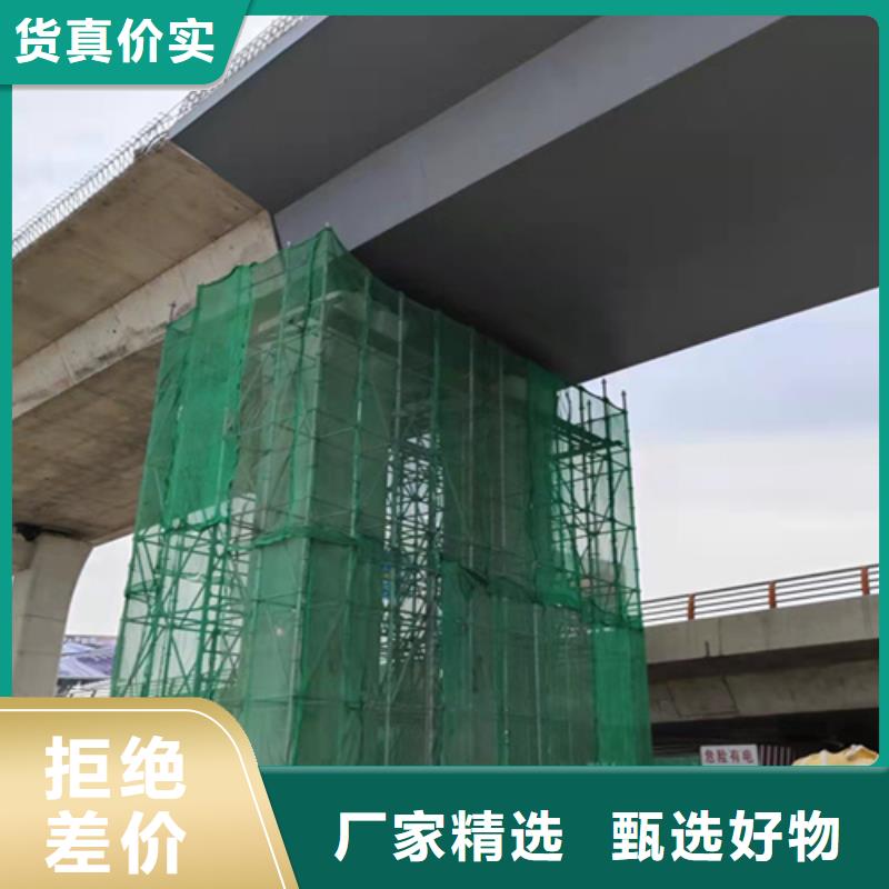 桥梁支座更换施工报价有实力有经验