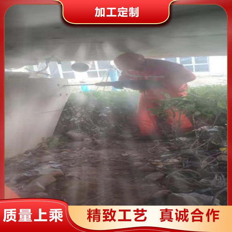 桥梁粘钢加固施工费用-众拓路桥厂家精选