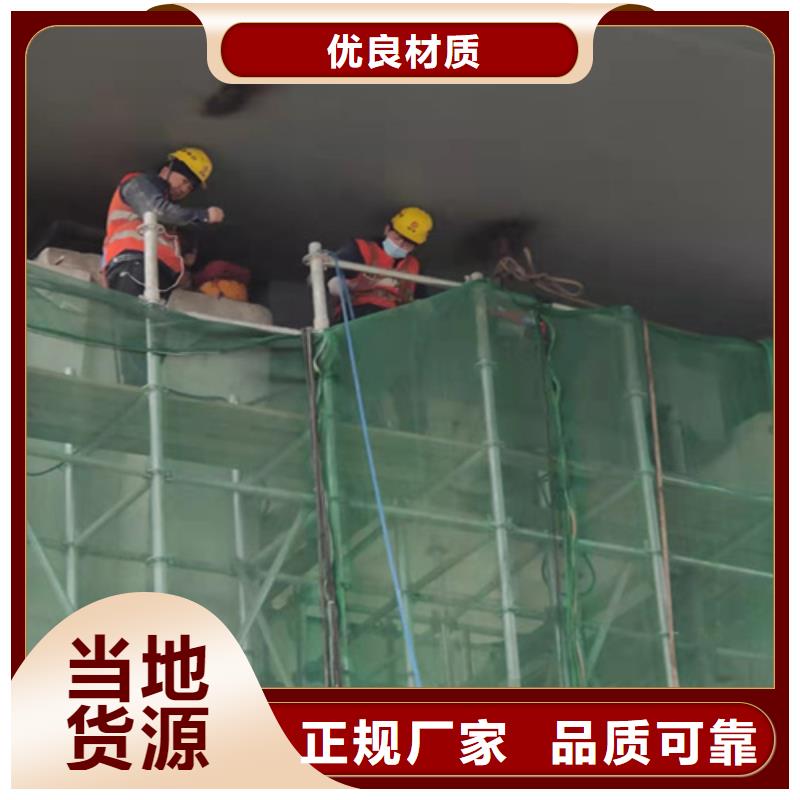 盆式橡胶支座更换施工团队全品类现货