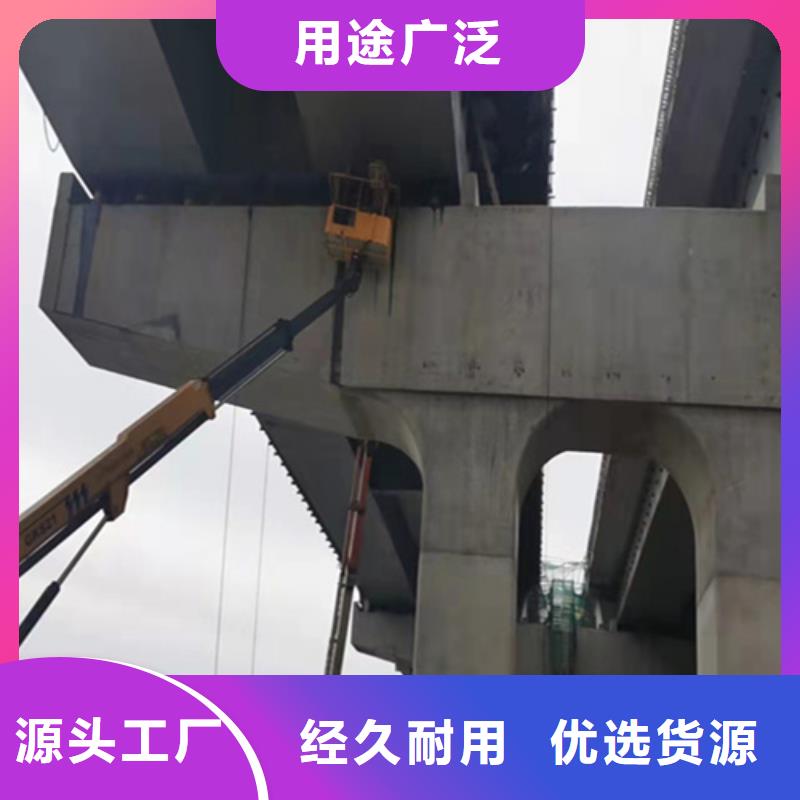 桥梁支座更换施工报价-众拓路桥定制不额外收费