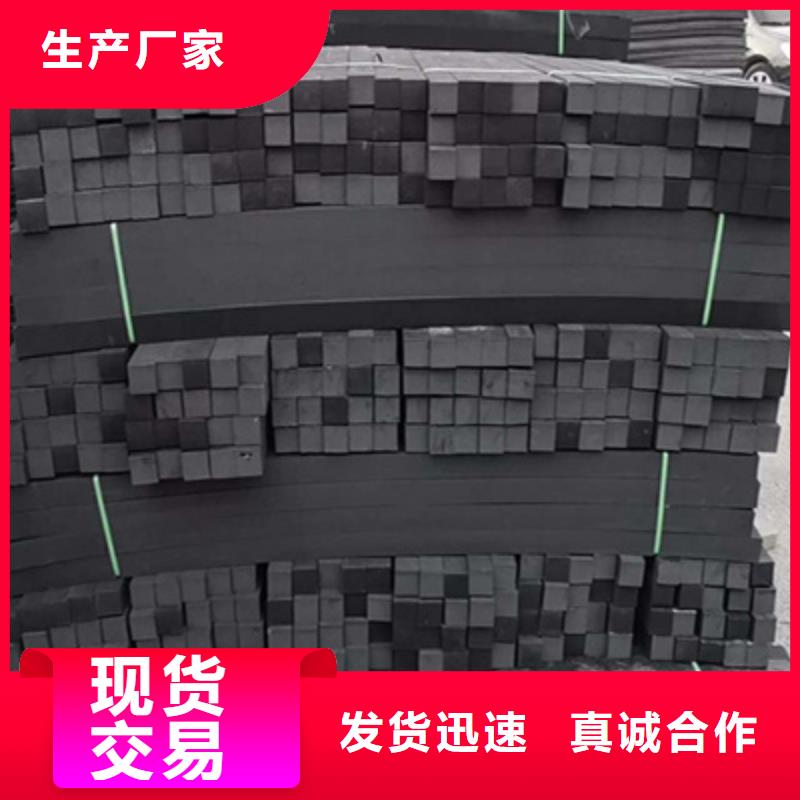 L600型聚乙烯闭孔泡沫板高架桥梁用防水材料品质过硬