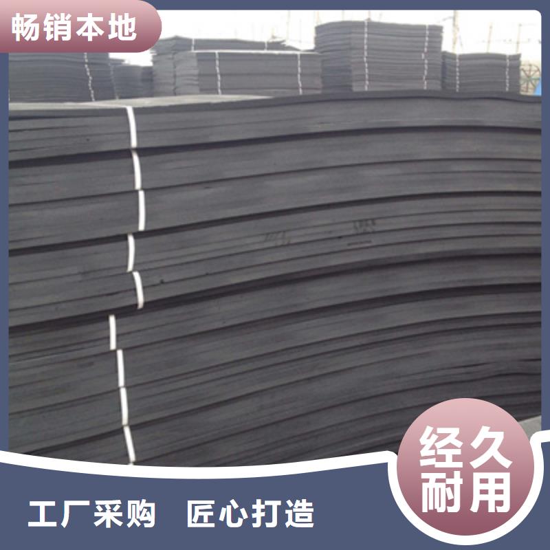 L600型聚乙烯闭孔泡沫板生产厂家当日价格