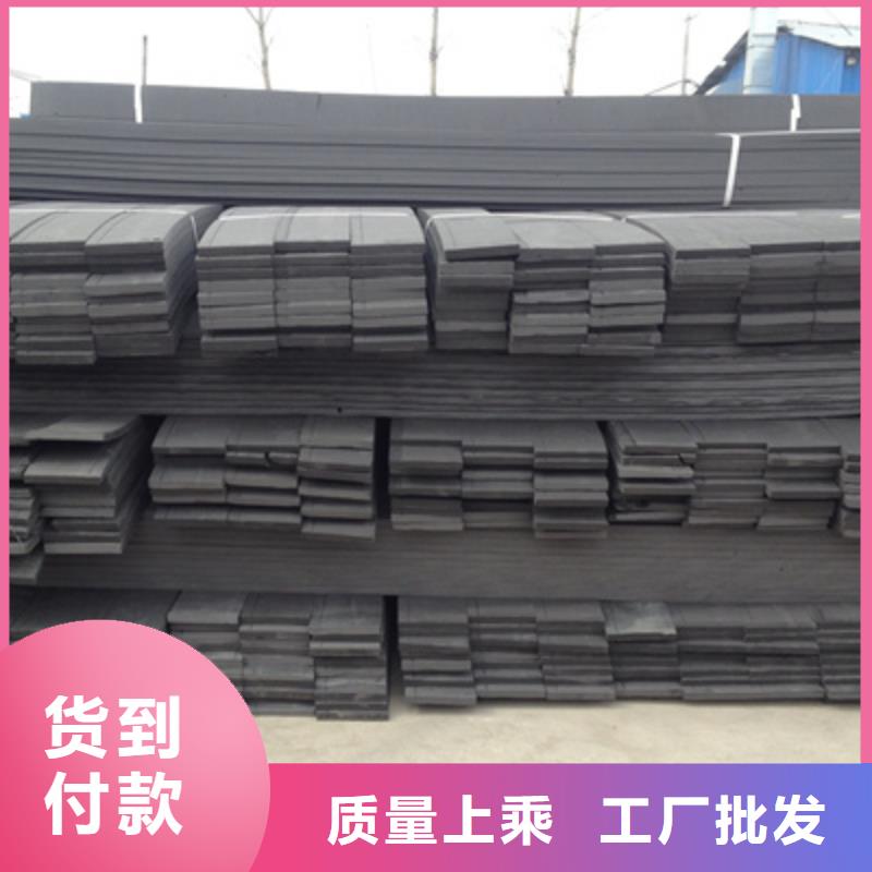 高压聚乙烯闭孔泡沫板高架桥梁用防水材料同城制造商