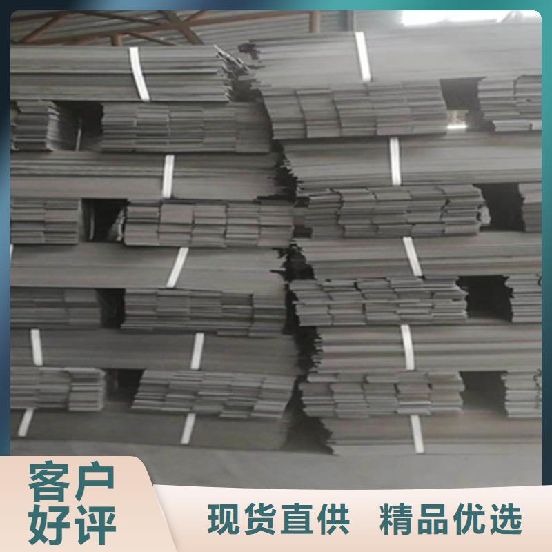 L1100型聚乙烯闭孔泡沫板河道堤坝用防水材料畅销本地