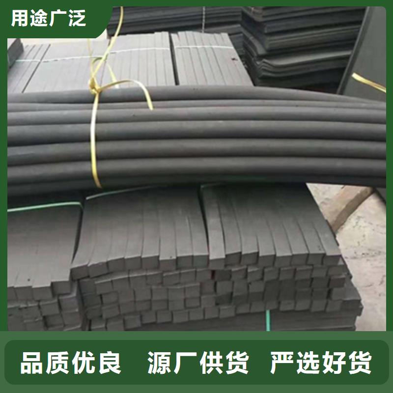 L600型聚乙烯闭孔泡沫板河道堤坝用防水材料厂家规格全