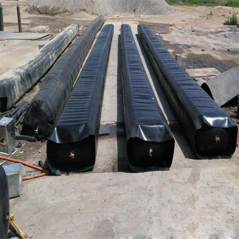 桥梁充气芯模 桥梁支座更换为您提供一站式采购服务