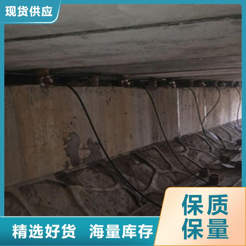 【桥梁支座更换桥梁预压水袋用心服务】欢迎来电询价