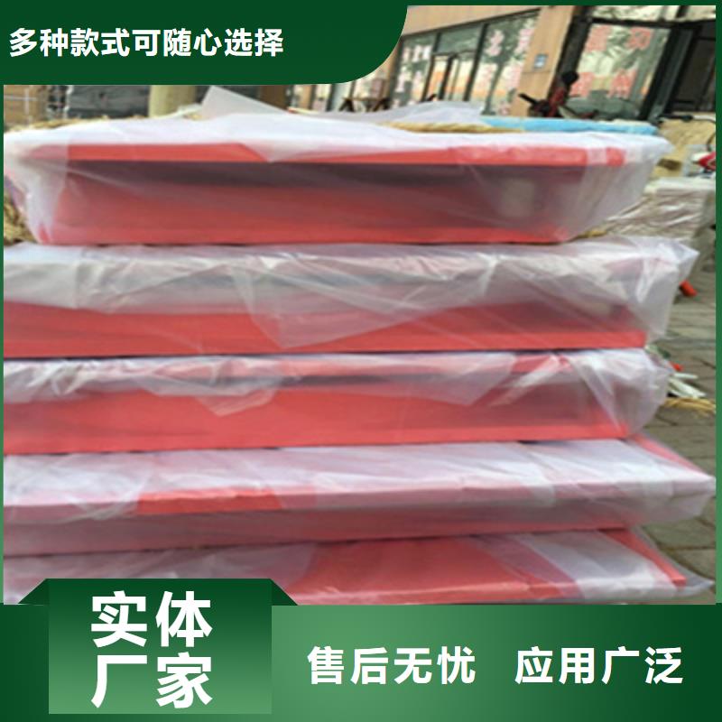 抗震盆式橡胶支座厂家价格-众拓路桥拒绝中间商