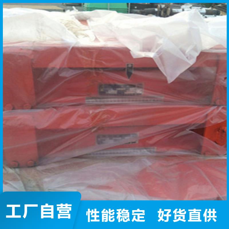 盆式橡胶支座生产厂家-众拓路桥当地厂家