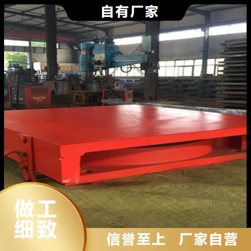 盆式橡胶支座供应厂家精选优质材料
