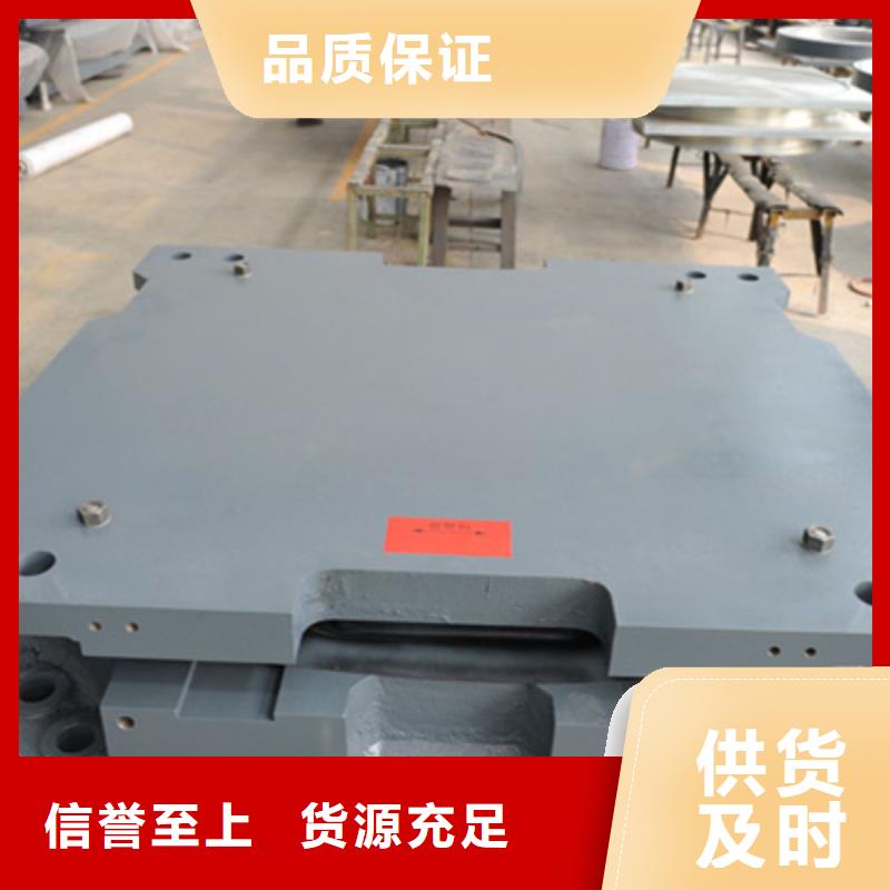 桥梁盆式橡胶支座厂家价格海南琼海市多家仓库发货